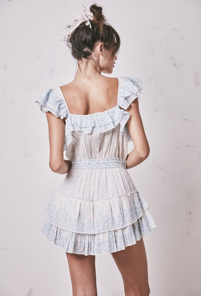 LoveShackFancy-White-And-Blue-Marina-Dress-Model-3.jpg
