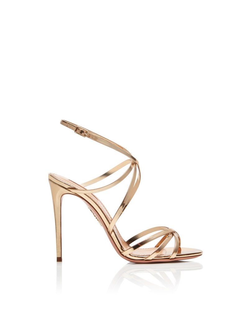 Aquazzura Gin Sandals 105.jpg