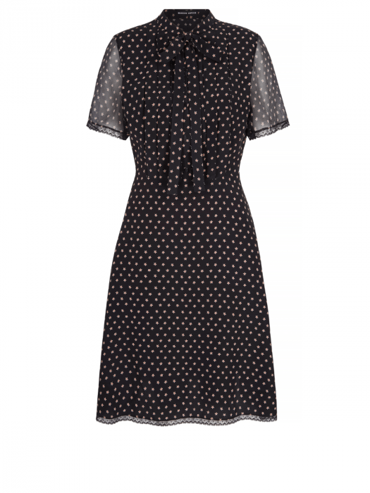 Hattie star silk dress.png