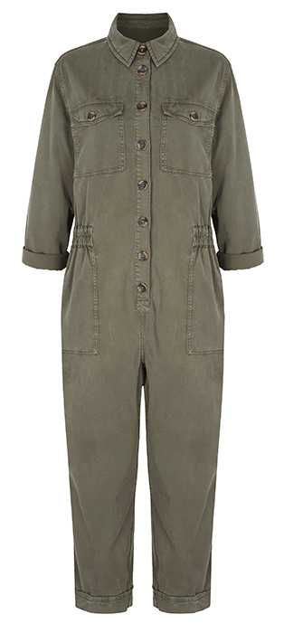 khaki-jumpsuit-marks-and-spencer-a