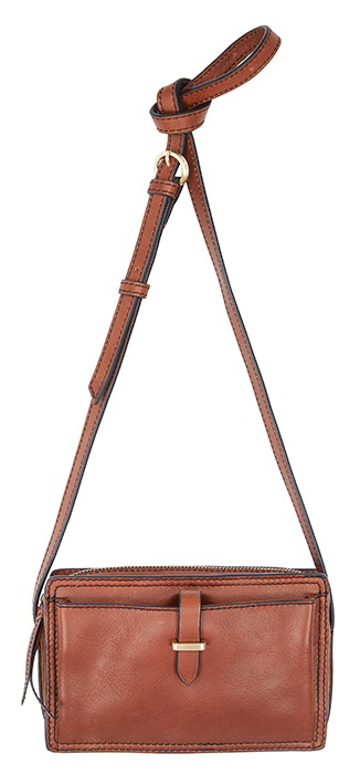 M&S brown-bag-marks-and-spencer