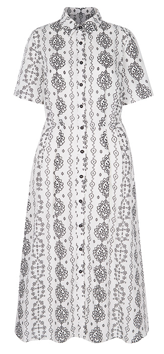 patterned-dress-marks-and-spencer-a