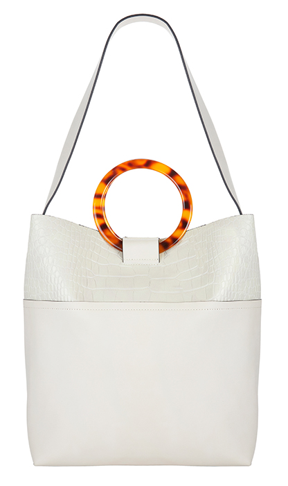 ring-bag-marks-and-spencer-a