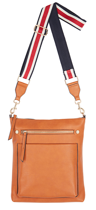 tan-bag-marks-and-spencer-a.jpg