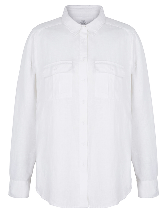 white-shirt-marks-and-spencer-a