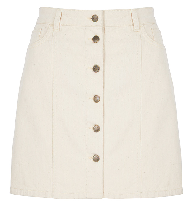 white-skirt-marks-and-spencer-a
