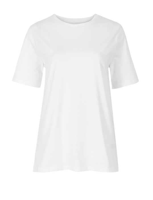 white-t-shirt-marks-and-spencer-a