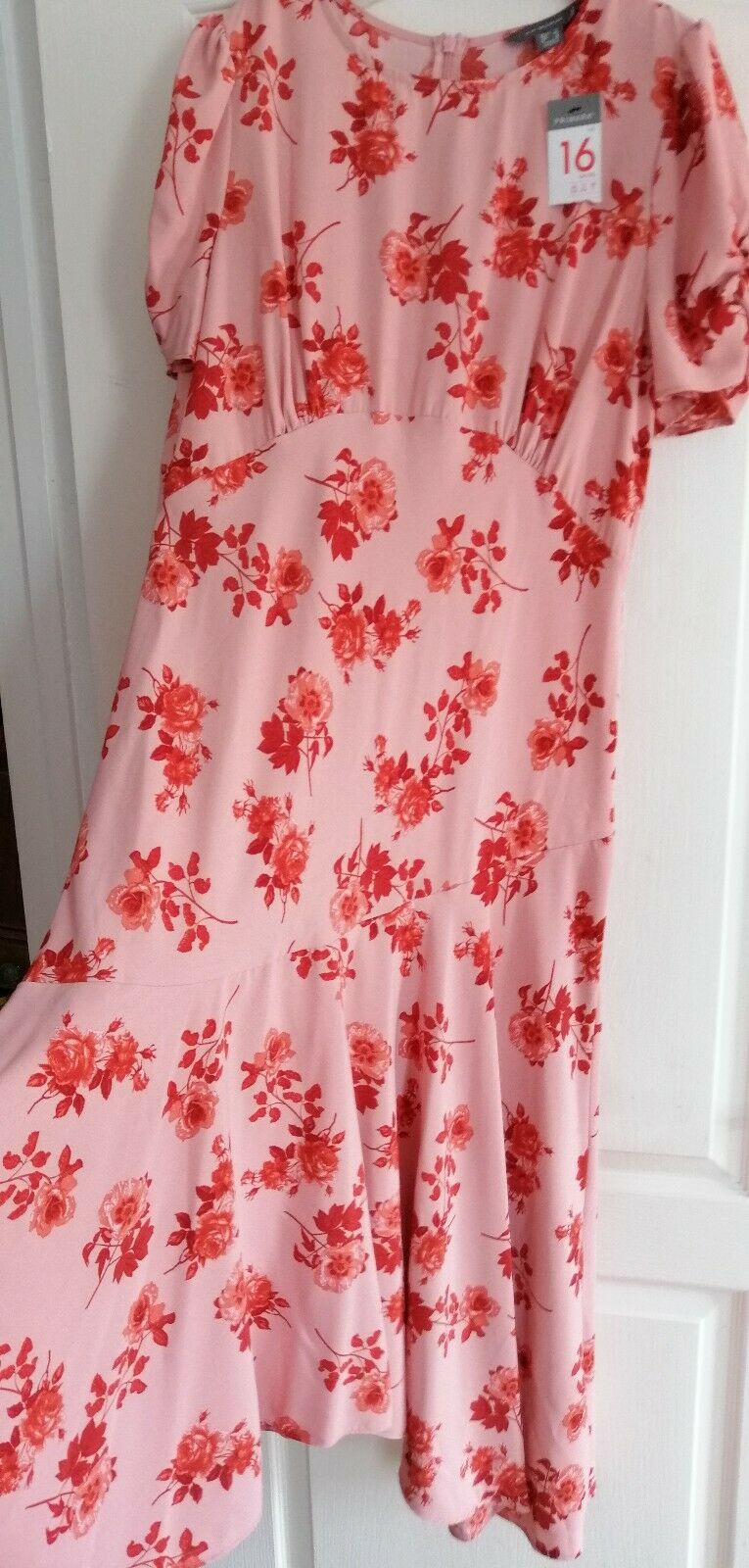 primark-pink-midi-floral-dress-16-new-sold-out v2