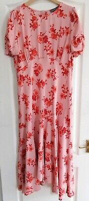 primark-pink-midi-floral-dress-16-new-sold-out