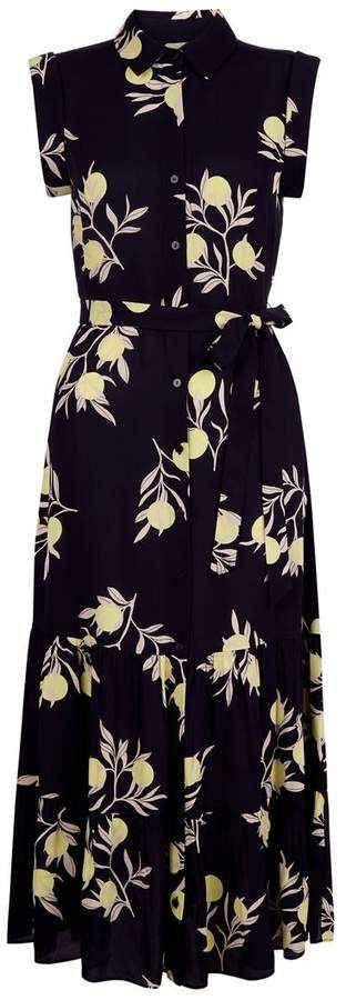 Hobbs Esme Dress