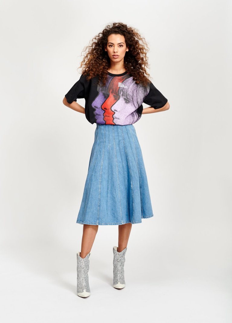 Essential Antwerp BLUE PANELLED DENIM MIDI SKIRT v2.jpg