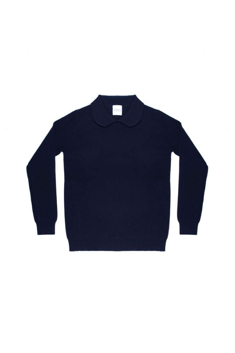 Madeleine Thompson Shenzi £340