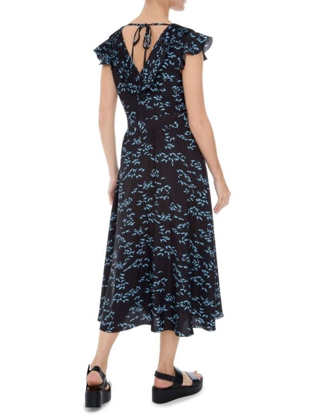 00005-Markus-Lupfer-SS20-Ready-to-Wear-credit-Courtesy-of-Markus-Lupfer back view