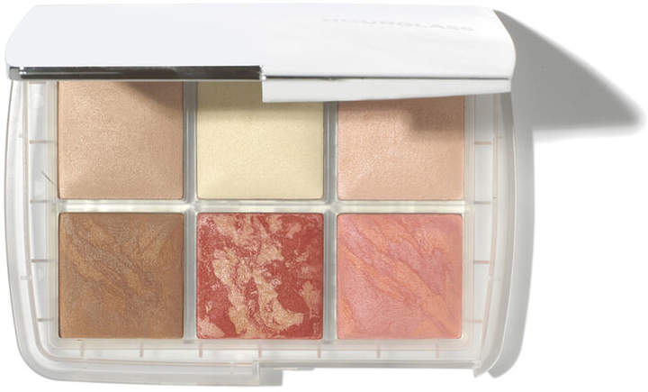 ambient-lighting-edit-ghost