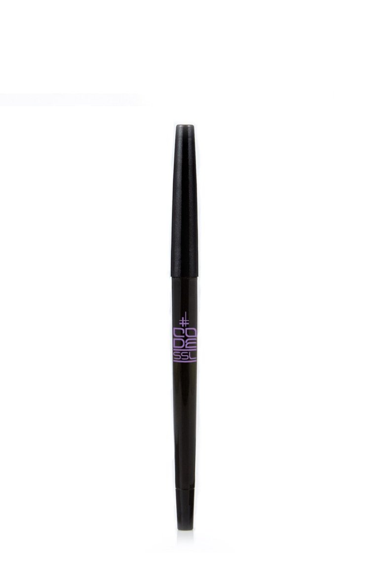 Code Beautiful Soft Smooth&nbsp; Lipliner