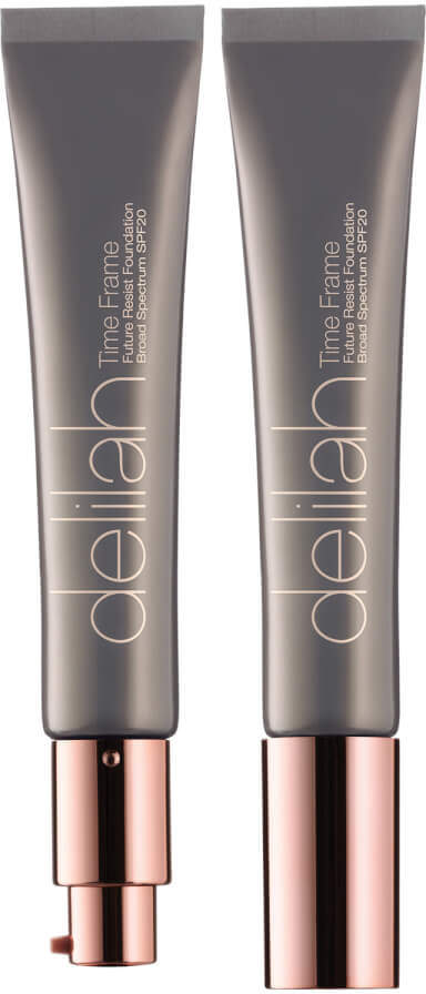 delilah-time-frame-future-resist-foundation-broad-spectrum-spf20-various-shades-buttermilk