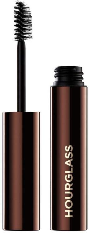 Hourglass Arch Brow Shaping Gel