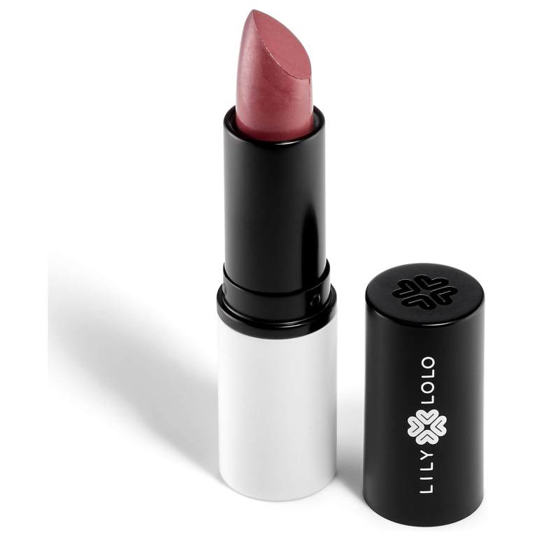 Lily Lolo Lipstick In The Altogether