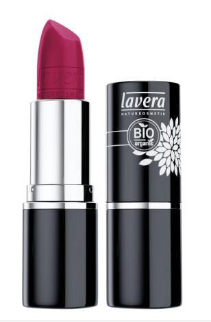 Lavera Beautiful Lips Colout Intense Pink Orchid 32