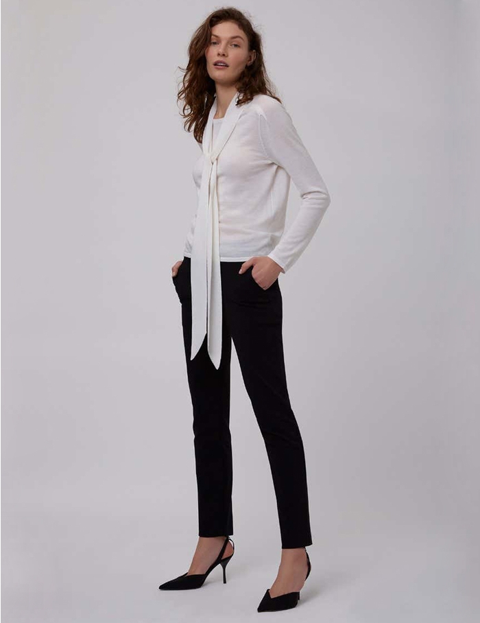 Winser London Miracle Classic Trousers