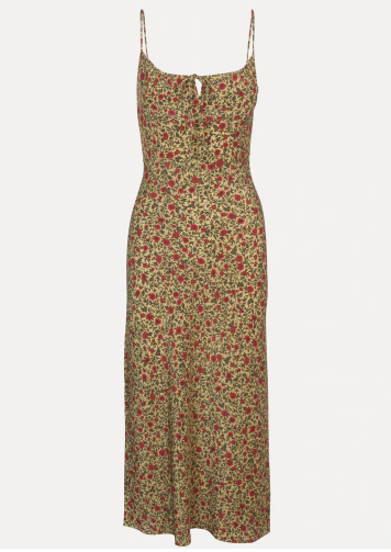 Realistion Par The Alba dress