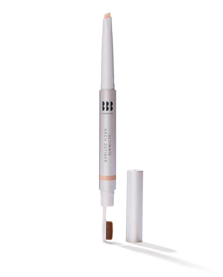 1631_ultimate_arch_definer_sandalwood_2