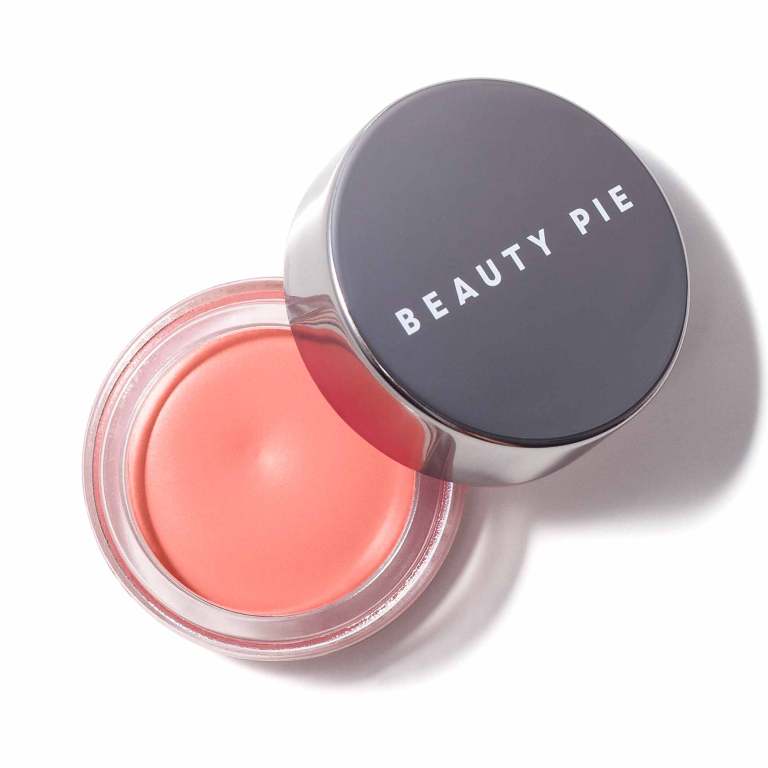 BEAUTYPIE_SUPERCHEEK_CREAM_BLUSH_FRESH_FACED_190507_2000_11
