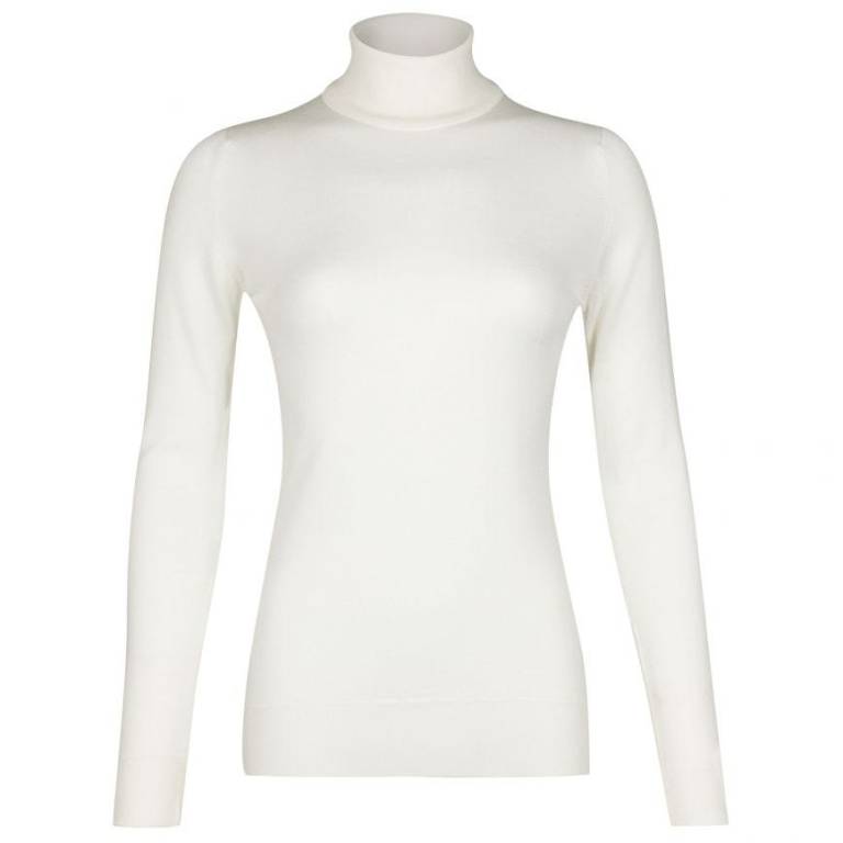 catkin_snow_white_main_6