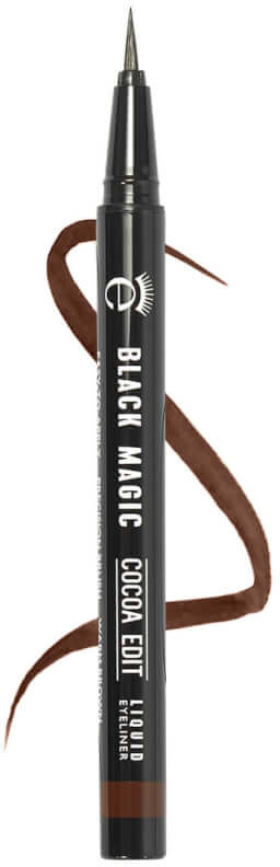 eyeko-black-magic-cocoa-edit-liquid-eyeliner-brown