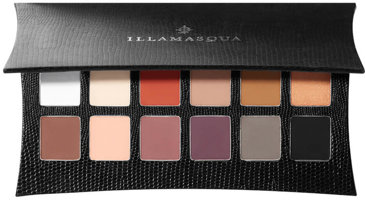 illamasqua-artistry-palette-elemental
