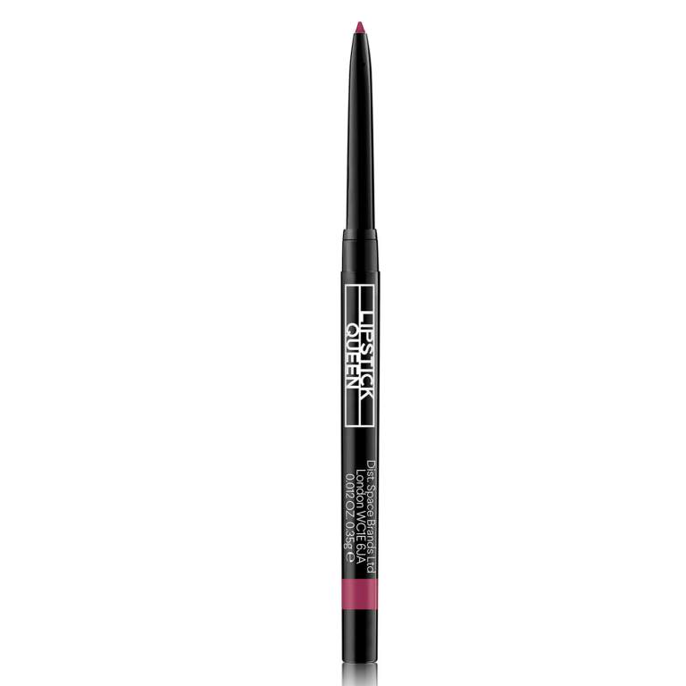 Lipstick Queen Visible Lip Liner