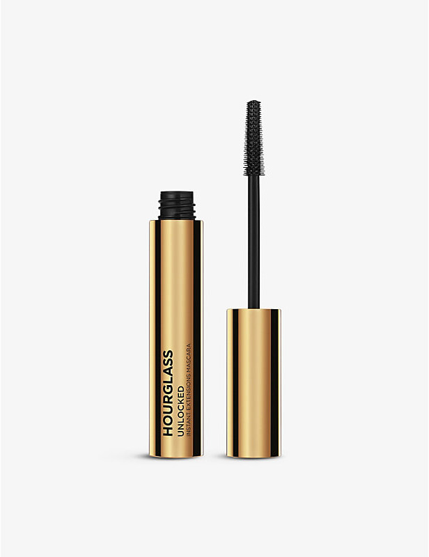 unlocked-instant-extensions-mascara-10g