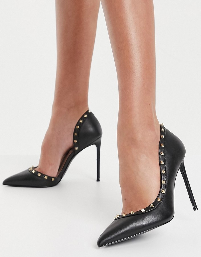 steve-madden-viyana-stiletto-heel-with-studding-in-black-leather