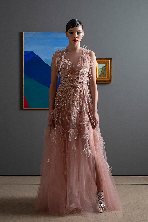 6-Dany-Atrache-Couture-FW-1