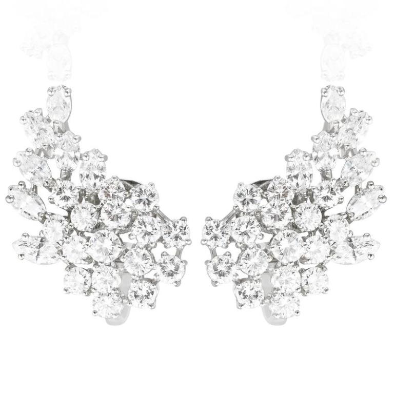 diamond-cluster-earrings_800x