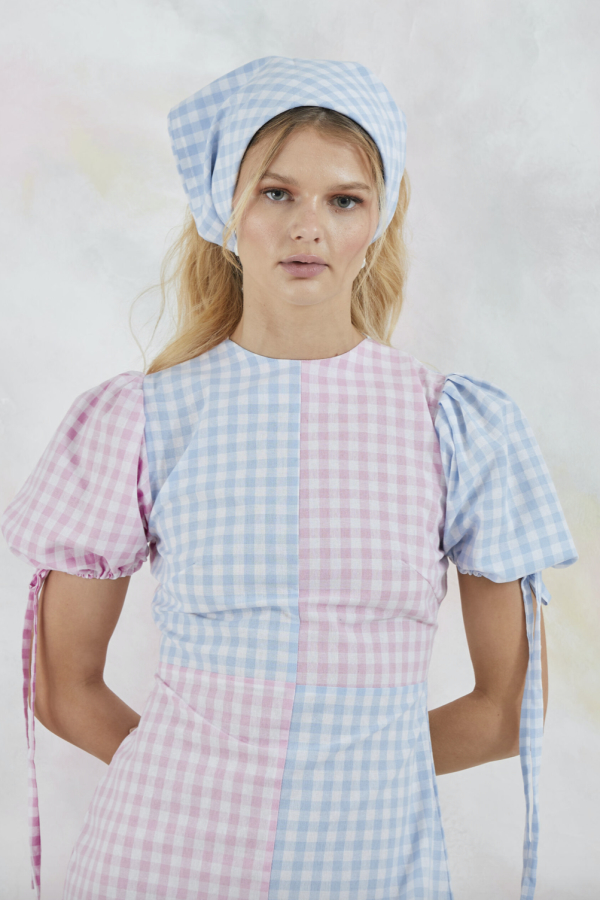Olivia Rose Picnic Dress v2
