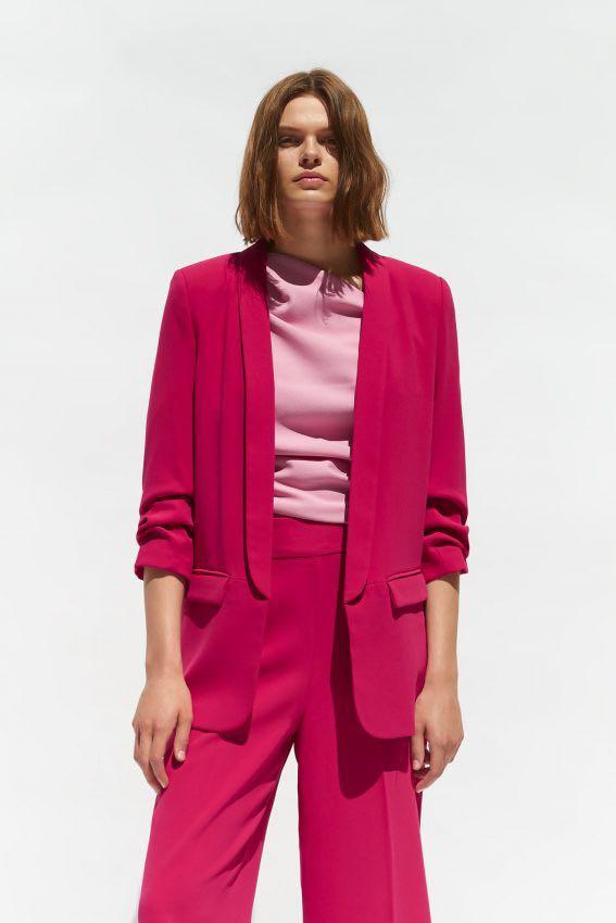 zara_fuchsia_blazer_jacket_wit_1609953846_99e85bb2_progressive