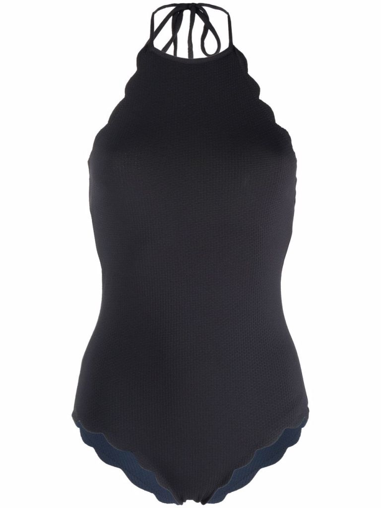 Marysia Maillot swimsuit
