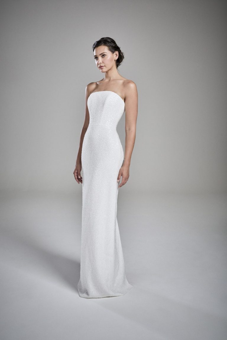 Harriet02-collection-2022-lookbook-suzanne-neville-scaled