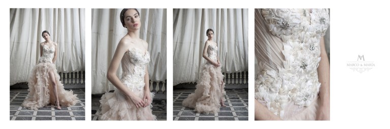 21-1021-top-21-1020-skirt_gal