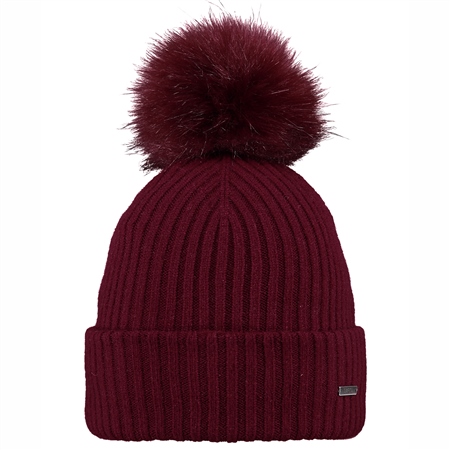 Barts Kenzie Beanie