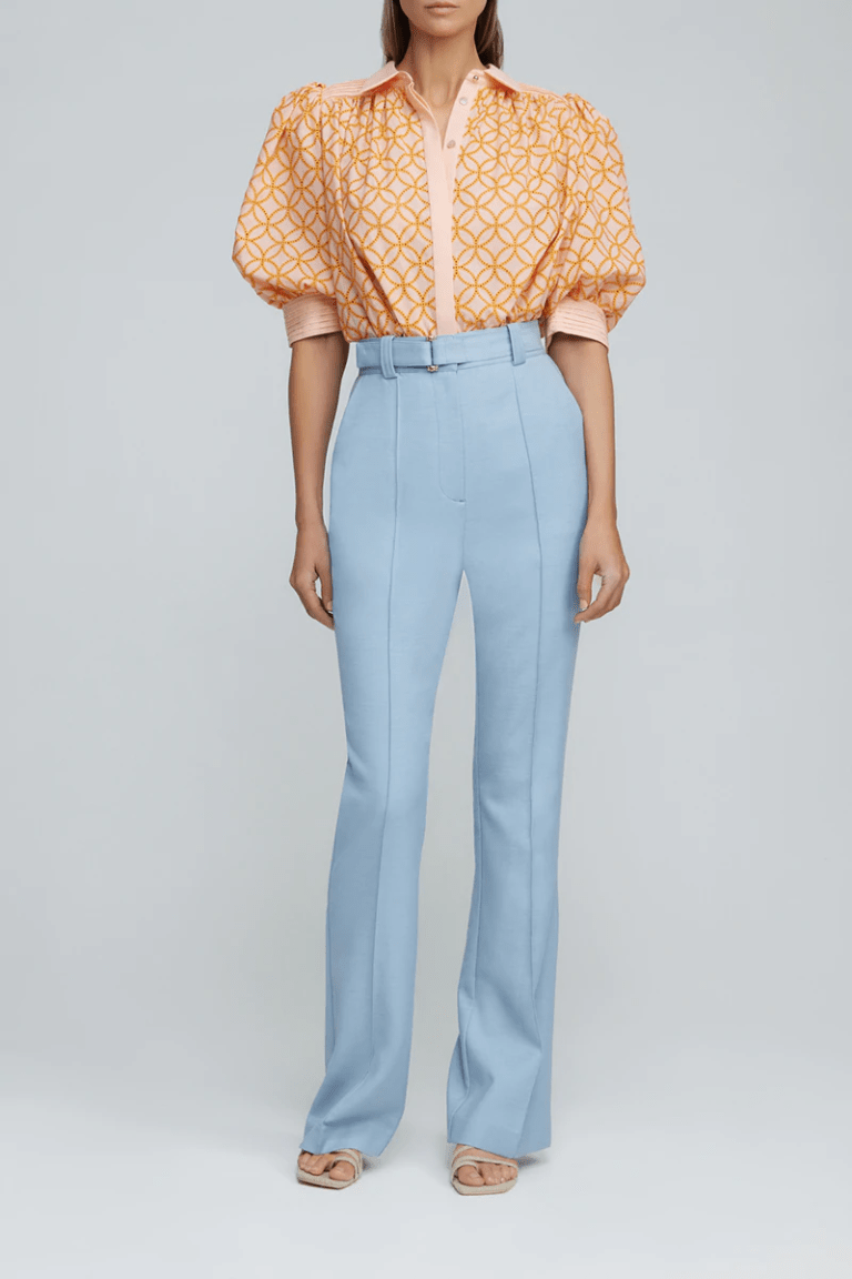 Acler Rossbury Pants