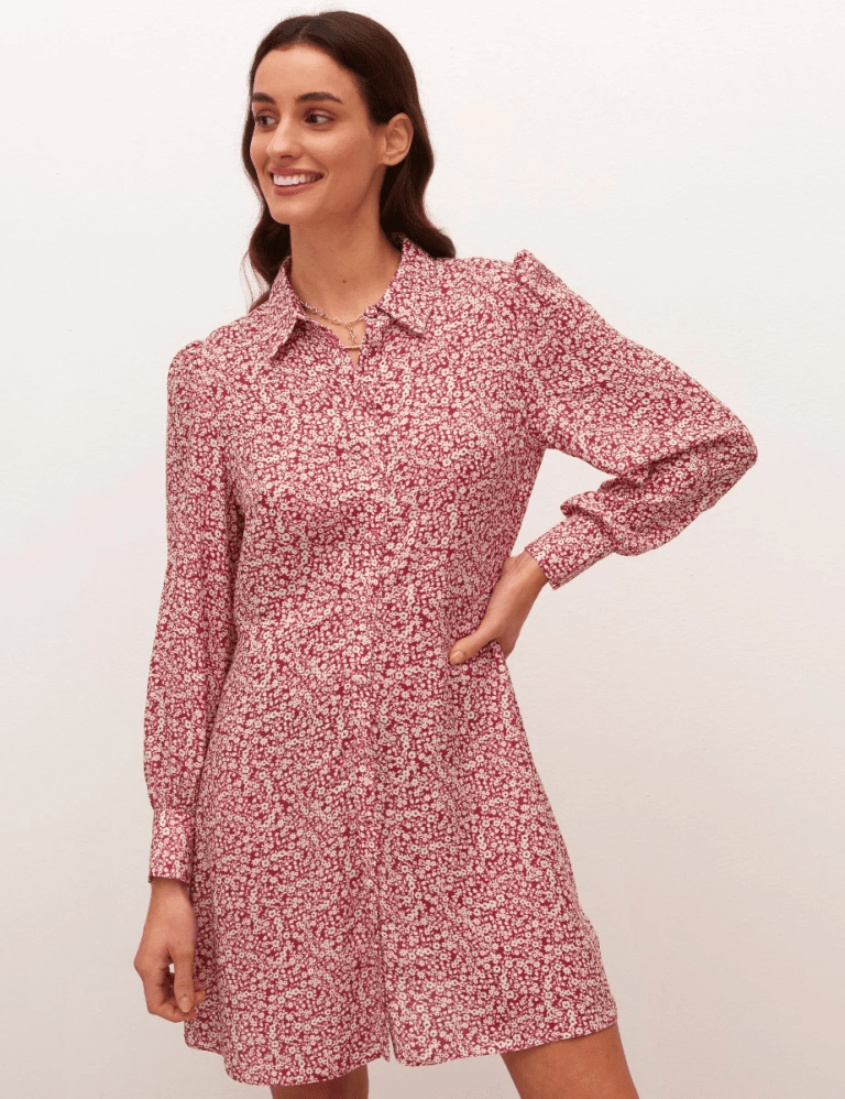 Nobodys Child Tessie