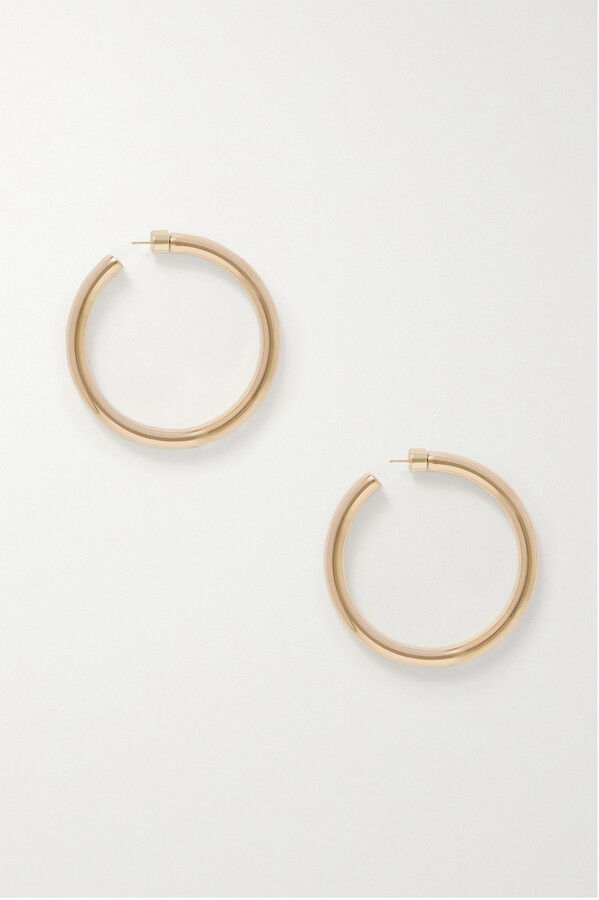 jennifer-fisher-2-samira-gold-plated-hoop-earrings-one-size