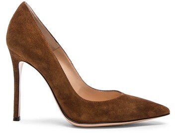 gianvito-rossi-suede-pumps-in-brown