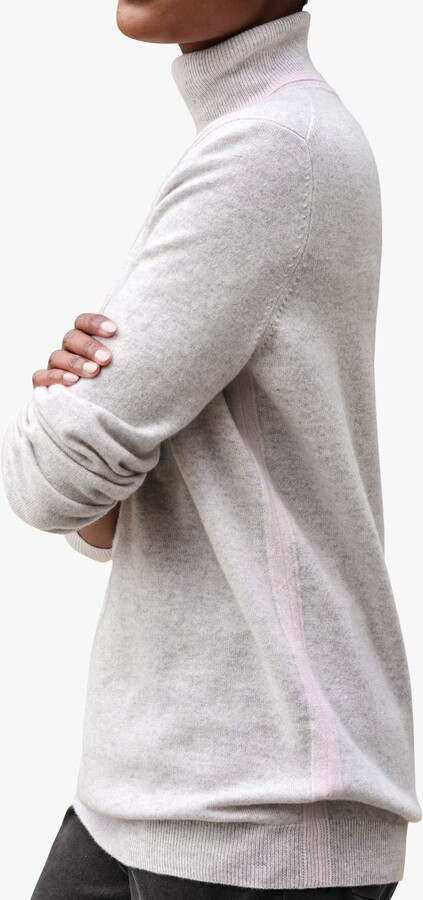pure-collection-roll-neck-cashmere-jumper-ice-grey
