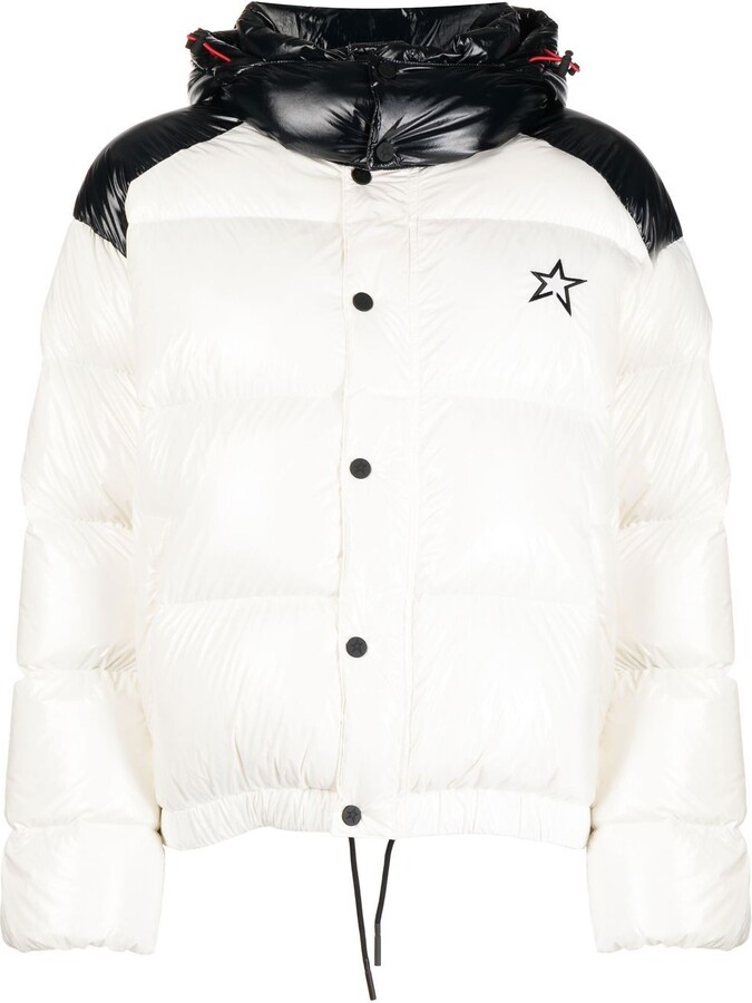 Perfect Moment Moment Puffer