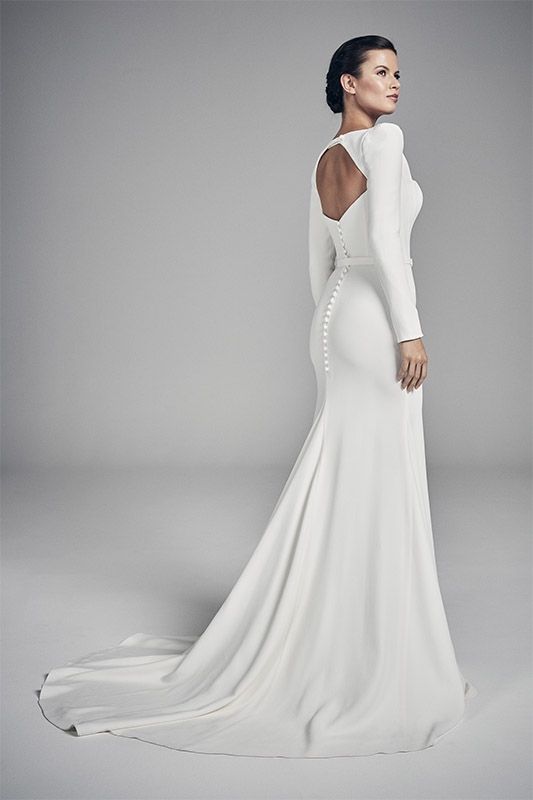 amber-back-wedding-dresses-uk-suzanne-neville-flores-collection-2020-533x800-1