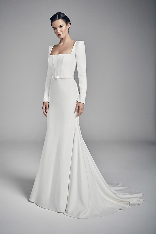 amber-wedding-dresses-uk-suzanne-neville-flores-collection-2020-533x800-1