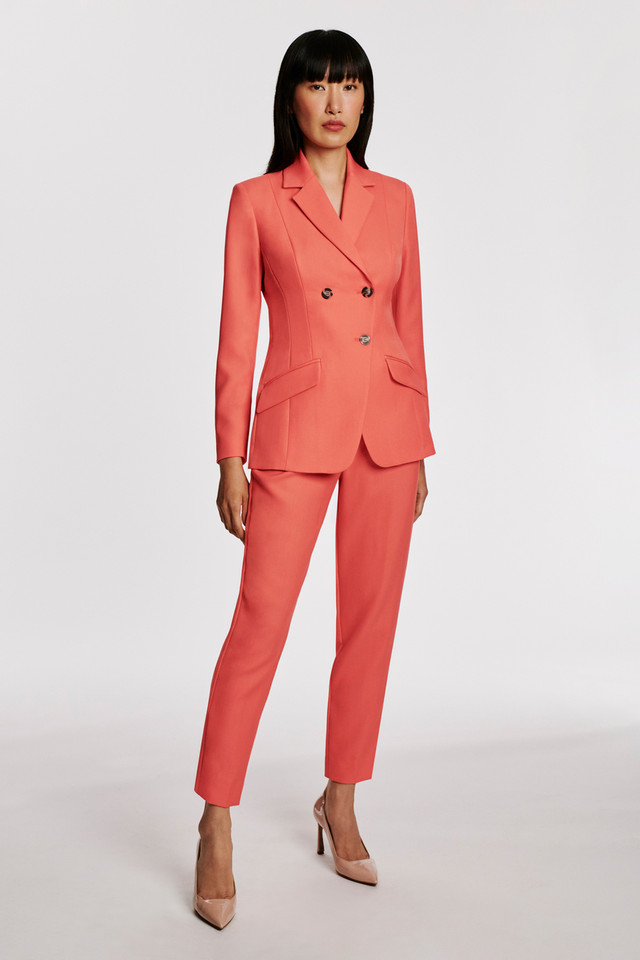 TheFold_Abbeville_Tailored_Jacket_Coral_DJ153_2308_2_v2__72746